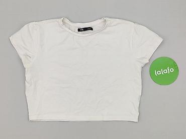 t shirt basic uniqlo: Sinsay, T-shirt damski, rozmiar L — 2