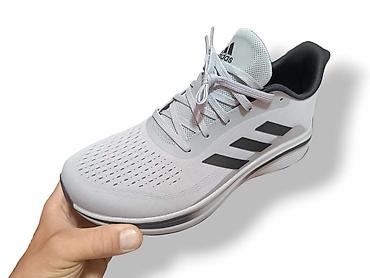 Patike: Adidas runner patike A klasa NOVO Novo Brojevi 41 do 46 fb Moja — 1
