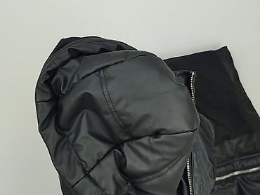 windbreaker h: Zara, Kamizelka damska, rozmiar S — 6