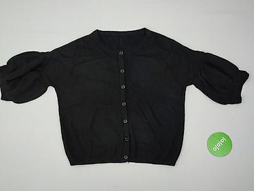 primark ariana grande: Kardigan damski, rozmiar 4XL — 2