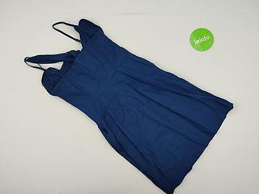 my second hand: F&F, Sukienka damska, rozmiar 2XS — 3