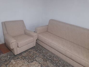 мебель бишкек столы и стулья фото цены: Продаю б/у диван+2 кресла.В хорошем состоянии.Цена договорная