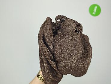 sweter gant: Sweter damski, rozmiar XL — 5