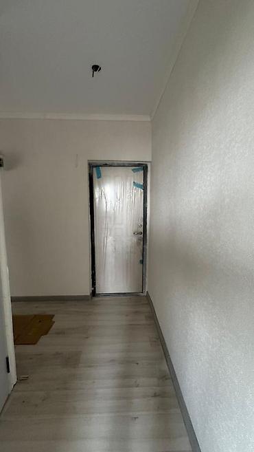 Продажа квартир: 1 комната, 44 м², 106 серия улучшенная, 3 этаж, Дизайнерский ремонт at lalafo.kg — 3 Продажа квартир: 1 комната, 44 м², 106 серия улучшенная, 3 этаж, Дизайнерский ремонт — 3