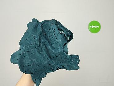 pierogi buty: Shein, Bluzka damska, rozmiar M — 5