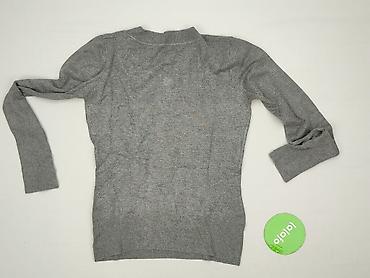 verse: Sweter damski, rozmiar S — 3