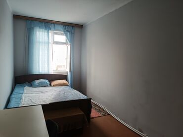 Uzunmüddətli kirayə mənzillər: Orta təmirli, kombi sistemli ev kirayə verilir. Zəhmət olmasa — 10