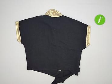 Women's Clothing: ITALY FASHION, Women's blouse, size One size — 4