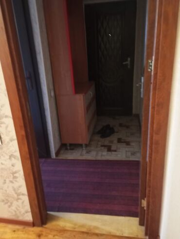 Mətbəx mebeli: Mətbəx mebeli və məişət texnikası dəsti - Üst və alt şkaflardan — 7