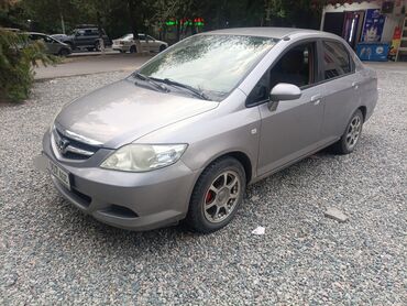 хонда сивик леви руль автамат хежибек серебристый: Honda Jazz: 2007 г., 1.3 л, Автомат, Бензин, Седан