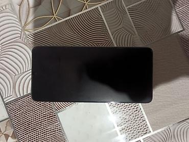 купить айфон 5 с: Samsung Galaxy S21, Б/у, 256 ГБ, цвет - Черный — 2