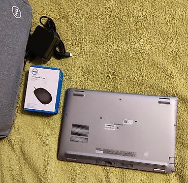 16 pro mac: Для программирования, Б/у, Intel Core i5 — 3
