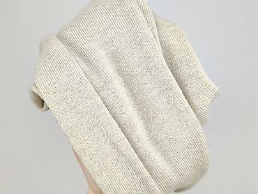 buty sandic: Orsay, Kardigan damski, rozmiar M — 7
