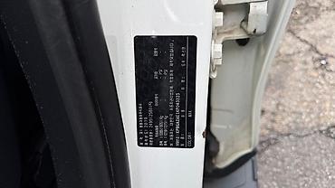 rex: Ssangyong Rexton: 2019 г., 2.2 л, Автомат, Дизель, Внедорожник — 6