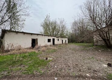 дом участок в селе воронцовке таш добо: 6 соток, Для строительства, Красная книга