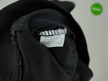 imax nike: Nike, Bluza damska
, rozmiar XL — 5