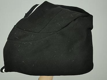hm kurtka bomberka: H&M Divided, Kurtka bomberka damska, rozmiar S — 6