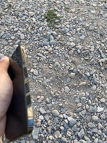 редми нот 12 с: IPhone 14 Pro, 256 гб Не вскрывался ✅ АКБ РАДНОЙ ✅ 86%✅ Ошибки нет ✅ — 3