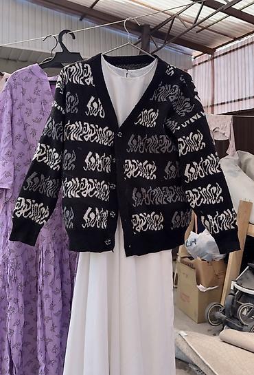 Платья: Детское платье, цвет - Розовый — 7