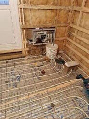 Сварка: Сварка | Ворота, Решетки на окна, Навесы Доставка, Гарантия, Бесплатная смета — 9