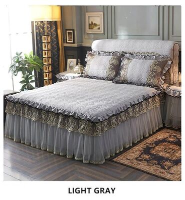 по суточные квартиры бишкек: Студия, Тиричилик техникасы, Интернет, Wi-Fi, Мончо буюмдары