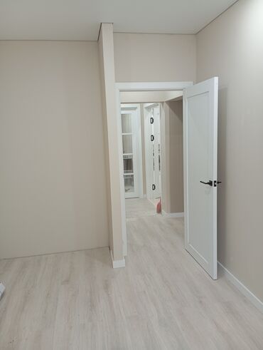 Ремонт под ключ: Ремонт под ключ | Офисы, Квартиры, Дома Больше 6 лет опыта — 3