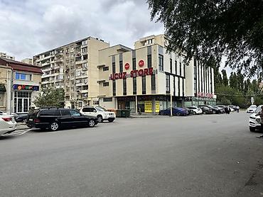 avtomobillerin satisi: OILPRO – Yağ dəyişimi və avtoyağlar mağazası/xidməti Məkan: - — 2