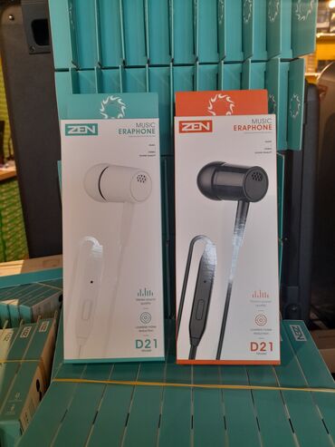 honor choice earbuds x qiymeti: Mikrafonlu D21 qulaqcıq
Çatdırılmada var
Qiyməti 2.50