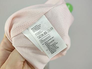 spódnice chanel: Sukienka damska, rozmiar S — 5