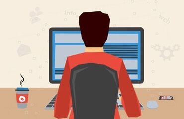 программист работа: Работа #подработка #google Нужны люди в команду для удаленной работы