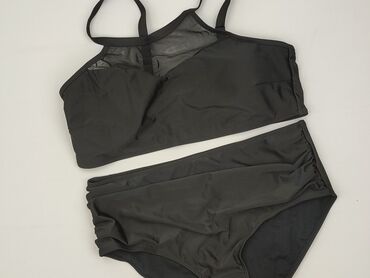 Bikini set, size 2XL (EU 44)