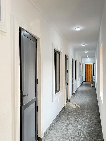 земля маевка: Хостел в центре г. Манас Жалал-Абад хостел. жалалабад хостел — 4