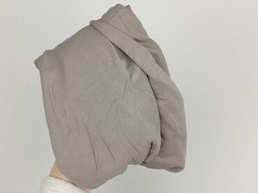 Bluzki: Orsay, Bluzka damska, rozmiar M — 9