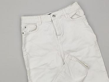 mango jeans regina: Jeansy damskie, rozmiar S — 1