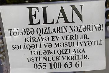 акун мука цена мешок: Öz evimdir. Ev yeni təmirdən çıxıb, bütün otaqlar isti pol sistemi ilə — 1