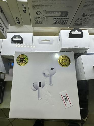 ipod shuffle 3 наушники: Наушник зарядка аксессуары — 2