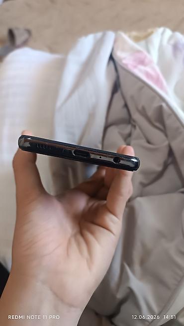 Samsung: Samsung Galaxy A32, 2 SIM — 9