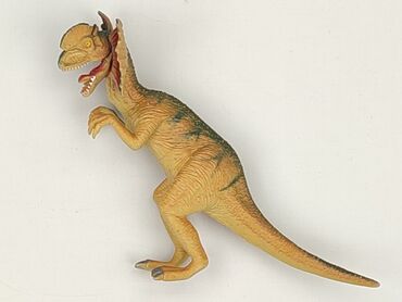 Figure for Kids, condition - Perfect