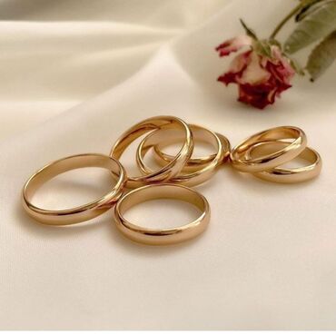 Bilərziklər: Sevgililer gunune özel qolbaglar — 14