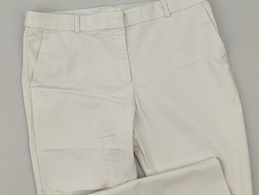 H&M, Брюки жіночі