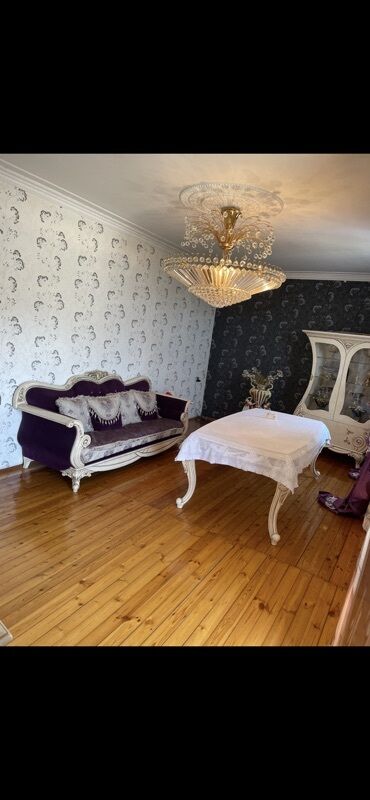 Həyət evləri və villaların satışı: Binəqədi qəs. 6 otaqlı, 300 kv. m, Kredit yoxdur, Yeni təmirli -da lalafo.az — 26 Həyət evləri və villaların satışı: Binəqədi qəs. 6 otaqlı, 300 kv. m, Kredit yoxdur, Yeni təmirli — 26