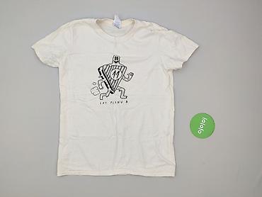 t shirty samurai: Gildan, T-shirt damski, rozmiar M — 2