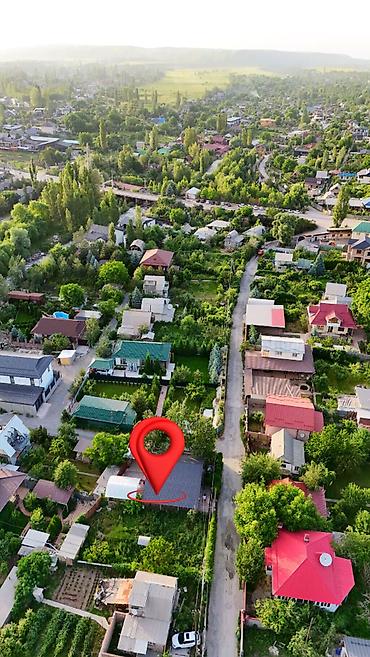 котедж слив: 🏡✨ ПРОДАЁТСЯ КАПИТАЛЬНЫЙ ДАЧНЫЙ ДОМ В СЕЛЕ АРАШАН! ✨🏡 📍 ДТ «Достук» — — 9