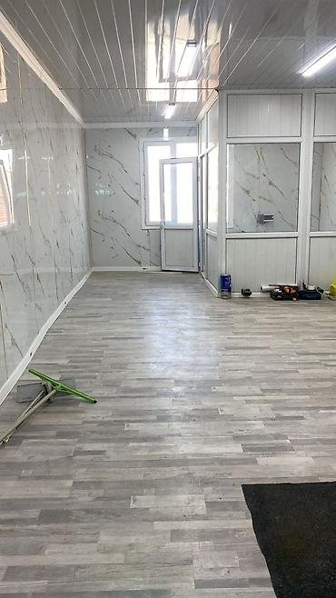 Аренда помещений свободного назначения: Сдаётся 2‑этажное помещение свободного назначения. Локация: - ул at lalafo.kg — 1 Аренда помещений свободного назначения: Сдаётся 2‑этажное помещение свободного назначения. Локация: - ул — 1