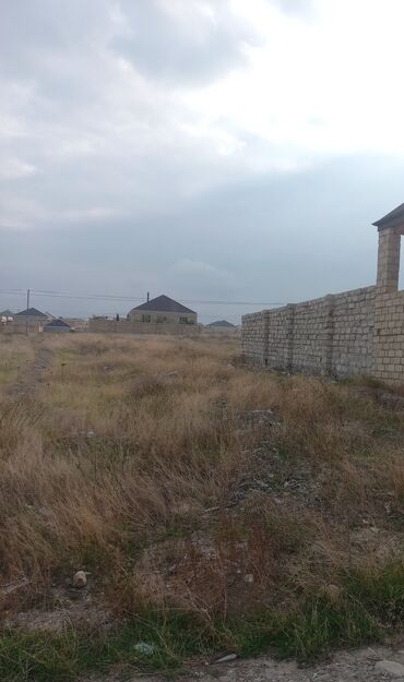 квартиры в аренду баку: 4 sot, Tikinti, Kupça (Çıxarış)