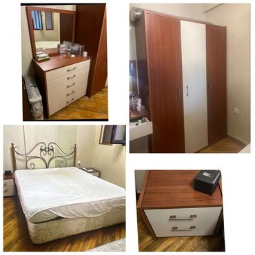 белорусская мебель в баку: IlhYataq otağı mebeli👇Qiyməti:*450* man. Taxt bazalıdır və
