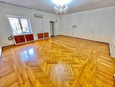 болгария недвижимость: 123 м², Без мебели