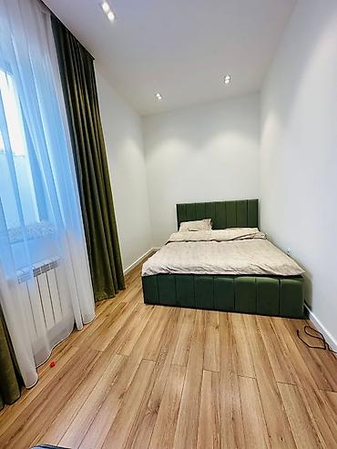 Günlük kirayə evlər: Bağ evi kirayə verilir, Mərdəkan Mərdəkanda yerləşən isti, hovuzlu bağ — 10