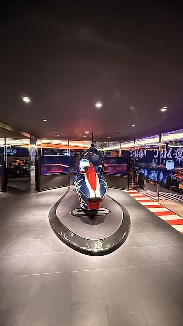 Другие специальности в продажах: Стань независимым партнером компании «Incruises»! Что вас ждёт — 9