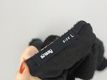 aplikacja do sprzedazy ubran: Sinsay, Sukienka damska, rozmiar L — 5